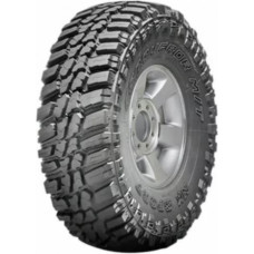 Nankang - MT-1 - 265/70 R17C