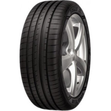 Goodyear - Eagle F1 Asymmetric 3 SUV - 265/45 R20
