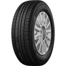 Triangle - TR978 - 175/50 R15