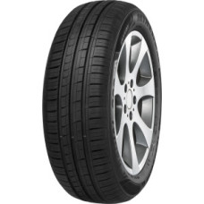 Minerva - 209 - 165/55 R15