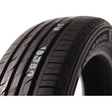 Marshal (Kumho) - MH15 - 205/55 R16