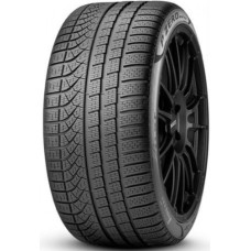 Pirelli - P Zero Winter - 235/40 R18
