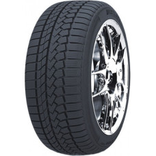 Goodride - Z-507 - 205/55 R16