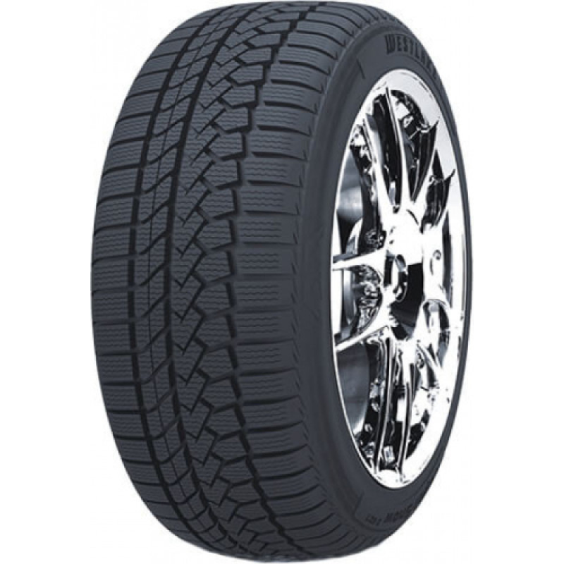 Goodride - Z-507 - 205/55 R16