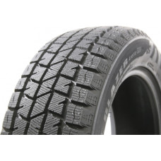 Sailun - Arctic suv - 265/65 R17