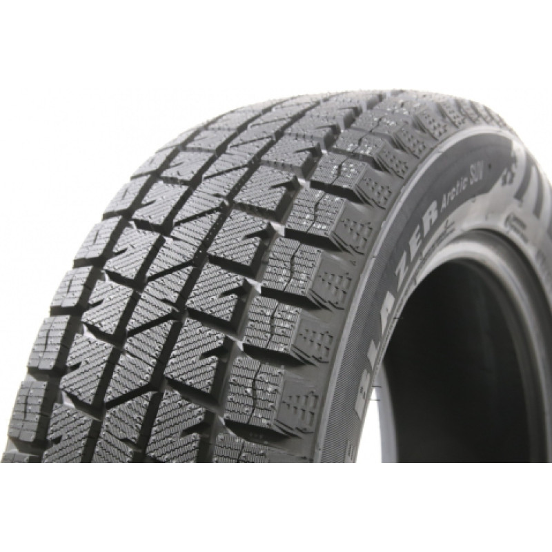 Sailun - Arctic suv - 265/65 R17