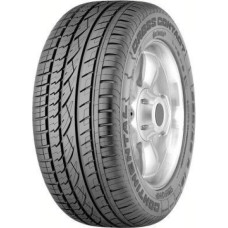Continental - Cross Contact Uhp - 275/50 R20