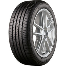Bridgestone - Turanza T005 Driveguard - 235/45 R18