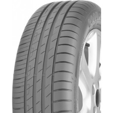Goodyear - PREMIUMCONAC 2 86 H - 215/45 R20