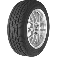 Bridgestone -  DUELER H/L 400  - 255/55 R17