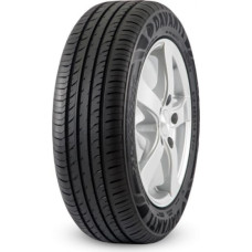 Davanti - DX390 - 205/50 R19