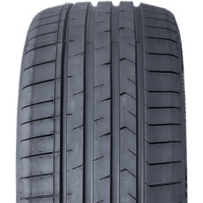 Aplus - A610 - 255/30 R20
