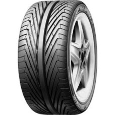 Michelin -  PILOT SPORT  XL FR MO1 - 265/40 R19