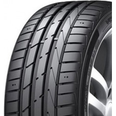 Hankook - VENTUS S1 EVO2 (K117B)   XL MOE - 225/55 R17