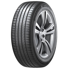 Hankook - Ventus Prime4 - 225/60 R17