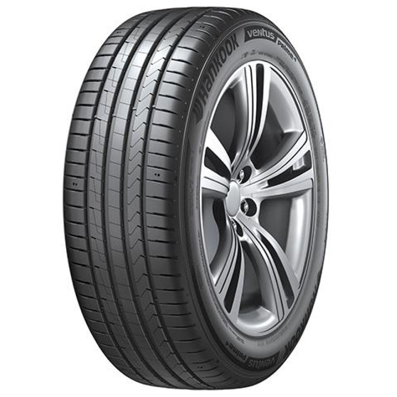 Hankook - Ventus Prime4 - 225/60 R17
