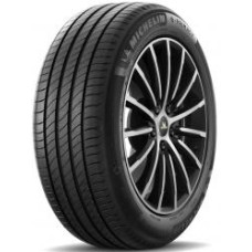 Michelin - E PRIMACY - 245/40 R20