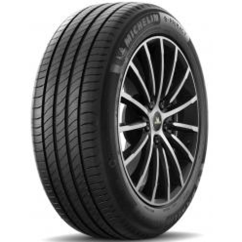 Michelin - E PRIMACY - 245/40 R20