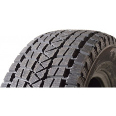 Nereus - Ns806 - 255/45 R20