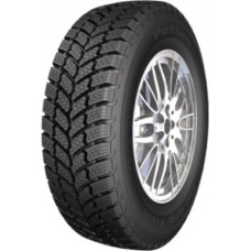 Petlas - FULLGRIP PT935 - 155/80 R12