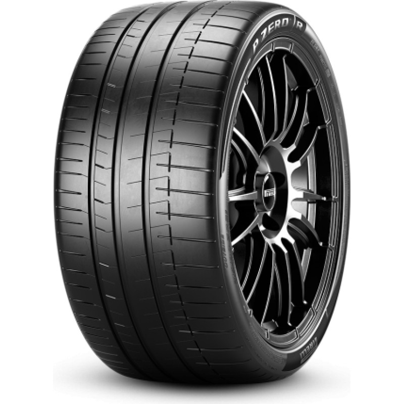 Pirelli - P ZERO™ R - 315/30 R21