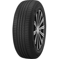 Winrun - R380 - 195/60 R15