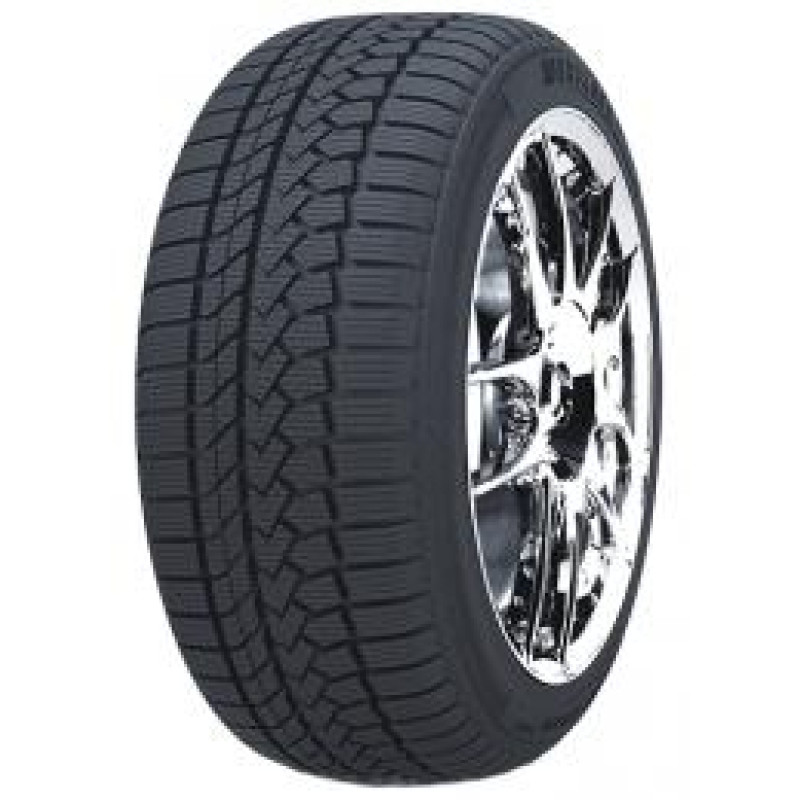 Goodride - Z507 - 225/40 R18