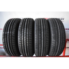 Bridgestone - Turanza T005 - 215/60 R16