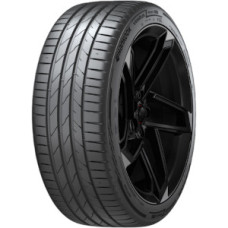 Hankook - K137A Ventus evo SUV - 285/45 R22