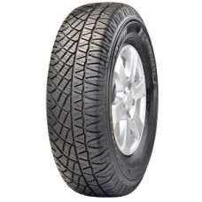 Michelin - Latitude Cross MO1 - 285/45 R21