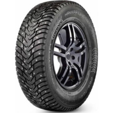 Nokian - Hakkapeliitta 8 SUV - 245/55 R19