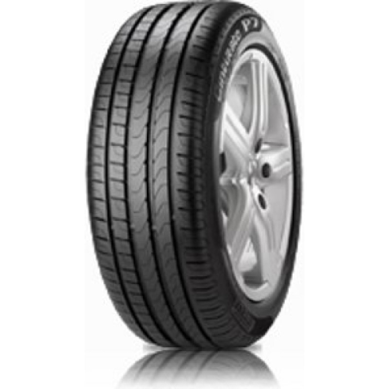 Pirelli - Cinturato P7 - 245/50 R18
