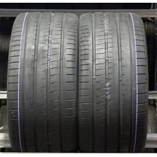 Yokohama - ADVAN SPORT V107D (NC0) - 315/35 R22