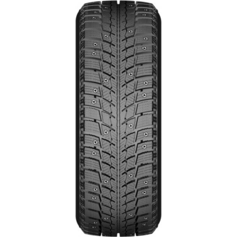 Landsail - ice STAR iS33 - 225/50 R17