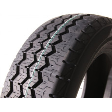 Ilink - Max9 - 225/65 R16C