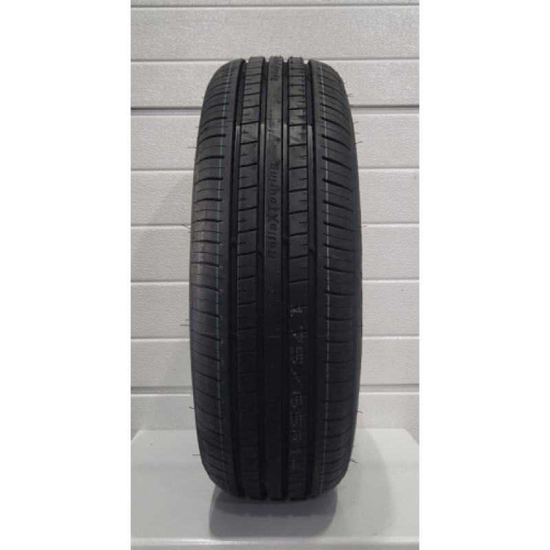 Triangle - RELIAXTOURING  (TE307) - 175/65 R14