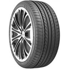 Nankang - NOBLE SPORT NS-20 MFS - 225/45 R16C