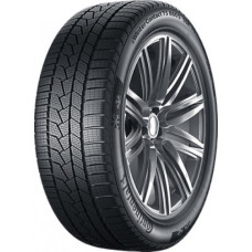 Continental - Winter Contact TS860S - 245/40 R20