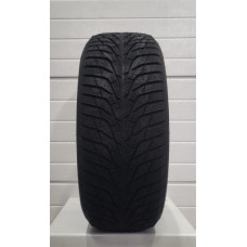Hankook - WINTER I*CEPT IZ3 (W636) - 225/50 R17