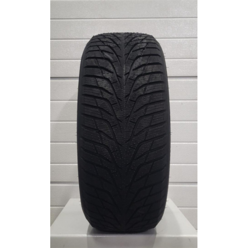 Hankook - WINTER I*CEPT IZ3 (W636) - 225/50 R17