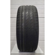 Goodyear - EAGLE F1 ASYMMETRIC 5 - 265/40 R20