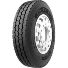 Petlas - SY800 (ST OO) - 13/80 R22