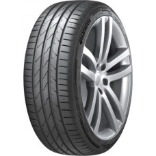 Hankook - VENTUS EVO SUV (K137A) - 275/40 R20