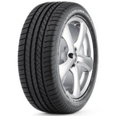 Goodyear - EFFICIENTGRIP - 195/60 R16C