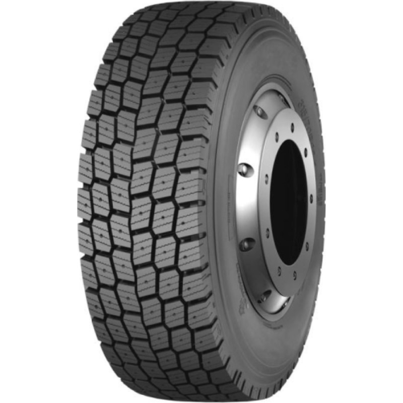 Goodride - IceTrac N2 - 315/80 R22C