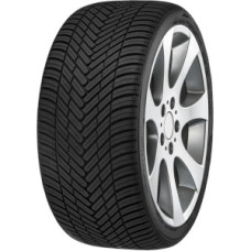Atlas - GREEN3 4S - 195/55 R20