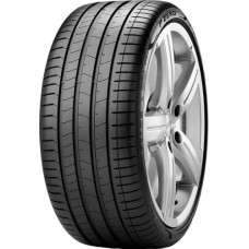 Pirelli - P ZERO LUXURY - 305/35 R21