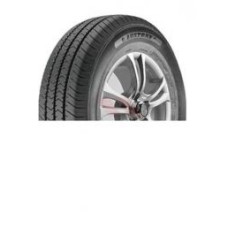Austone - ASR71 - 195/75 R16C