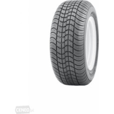 Wanda - P823  (18X8.0-10) - 195/50 R10