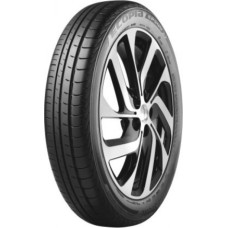 Bridgestone - Ecopia EP500 - 175/55 R20